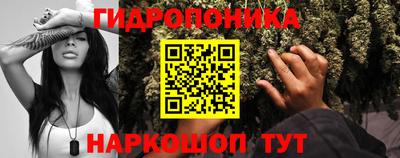 герыч Краснодар